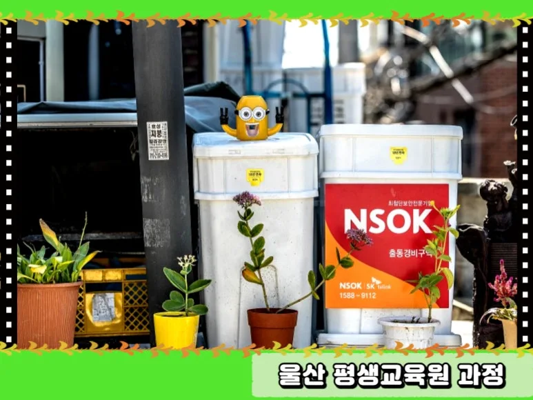 2222_-_%EB%B3%B5%EC%82%AC%EB%B3%B8.jpg?type=w773