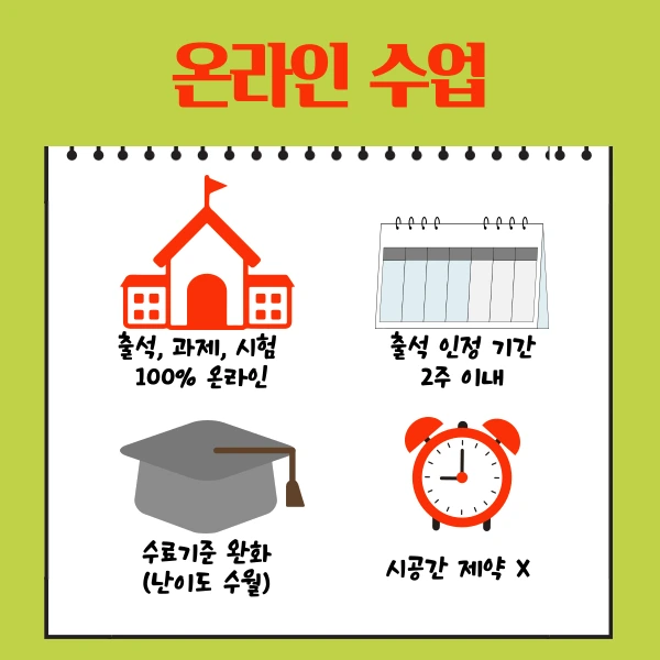 004_-_%EB%B3%B5%EC%82%AC%EB%B3%B8.png?type=w1