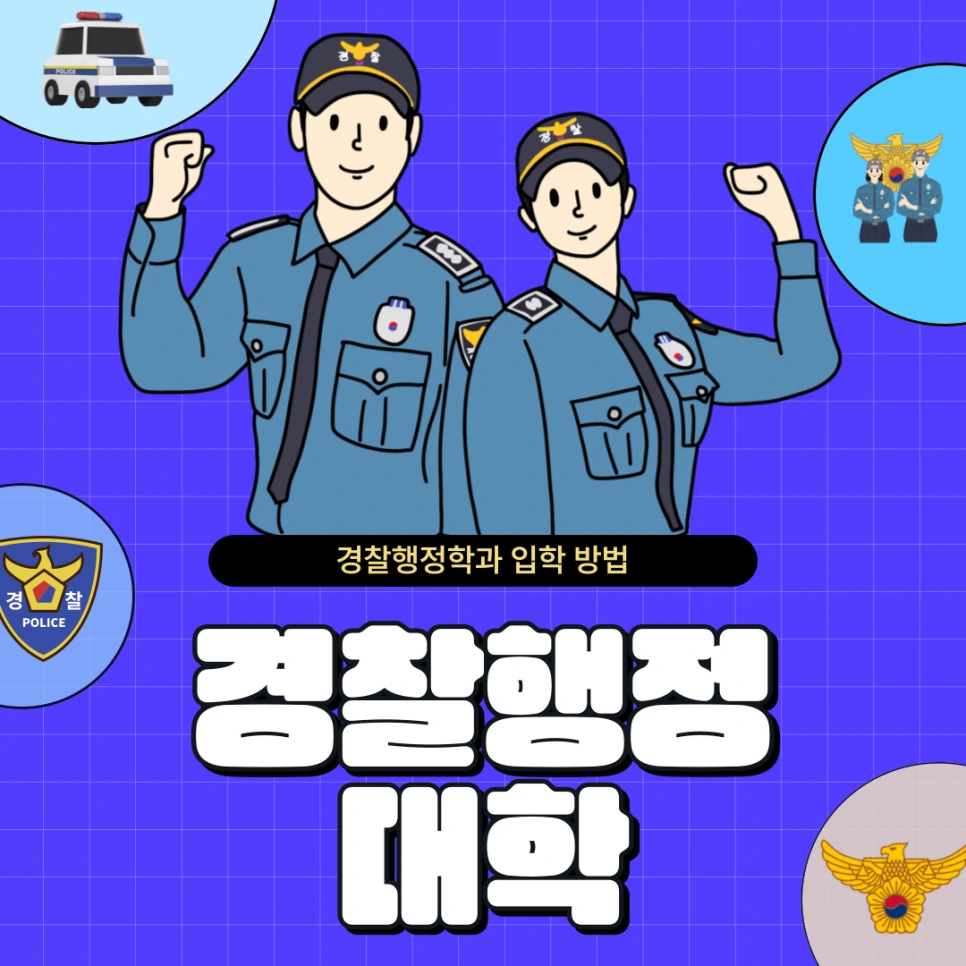 001_-_%EB%B3%B5%EC%82%AC%EB%B3%B8.png?type=w966