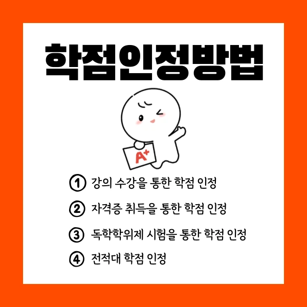 004_-_%EB%B3%B5%EC%82%AC%EB%B3%B8.png?type=w1