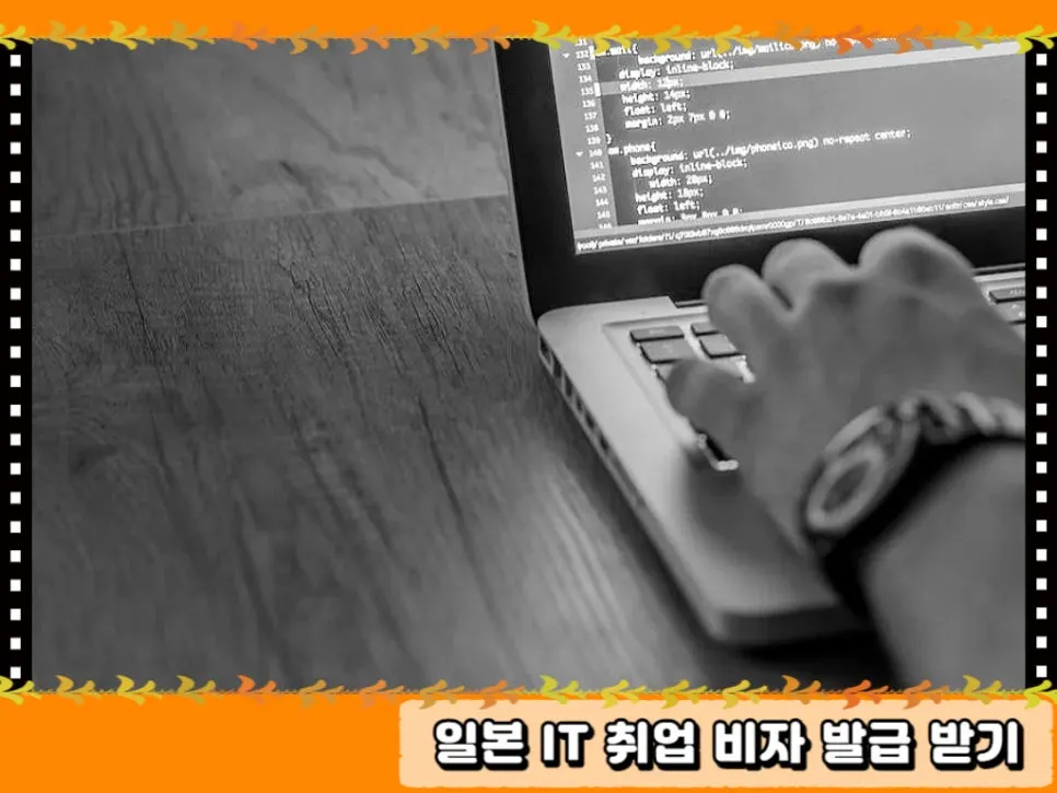 2222_-_%EB%B3%B5%EC%82%AC%EB%B3%B8.jpg?type=w966