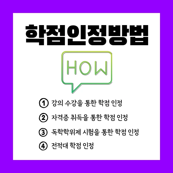 004_-_%EB%B3%B5%EC%82%AC%EB%B3%B8.png?type=w1