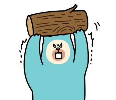 original_8.png?type=p100_100