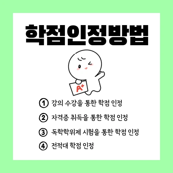 004_-_%EB%B3%B5%EC%82%AC%EB%B3%B8.png?type=w1