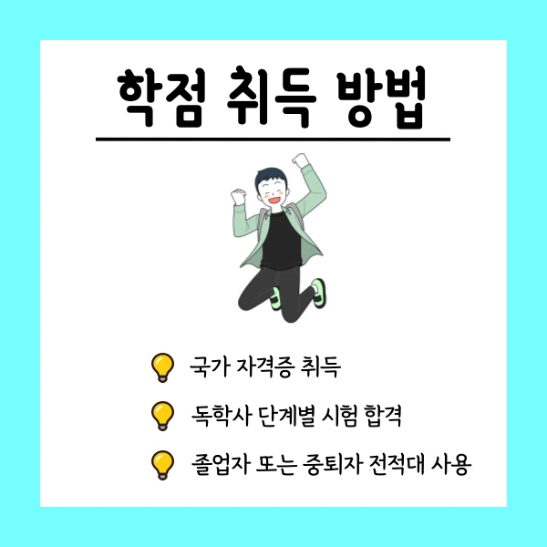 004_-_%EB%B3%B5%EC%82%AC%EB%B3%B8.png?type=w1