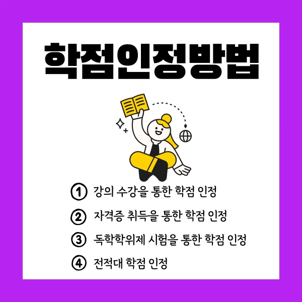 005_-_%EB%B3%B5%EC%82%AC%EB%B3%B8.png?type=w1