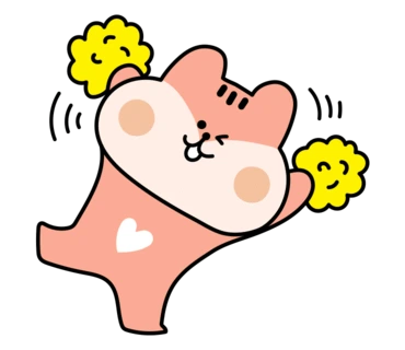 original_20.png?type=p100_100