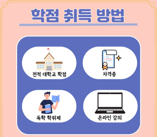 005_-_%EB%B3%B5%EC%82%AC%EB%B3%B8.png?type=w1