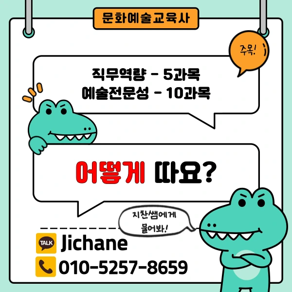 002_-_%EB%B3%B5%EC%82%AC%EB%B3%B8.png?type=w1