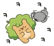 original_9.gif?type=pa50_50