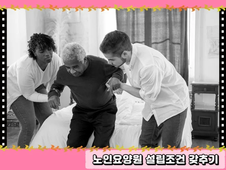 2222_-_%EB%B3%B5%EC%82%AC%EB%B3%B8.jpg?type=w773