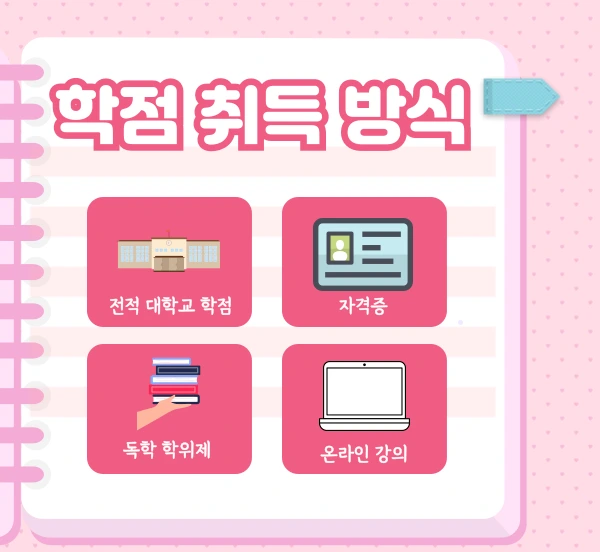 004_-_%EB%B3%B5%EC%82%AC%EB%B3%B8.png?type=w1