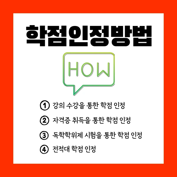 004_-_%EB%B3%B5%EC%82%AC%EB%B3%B8.png?type=w1