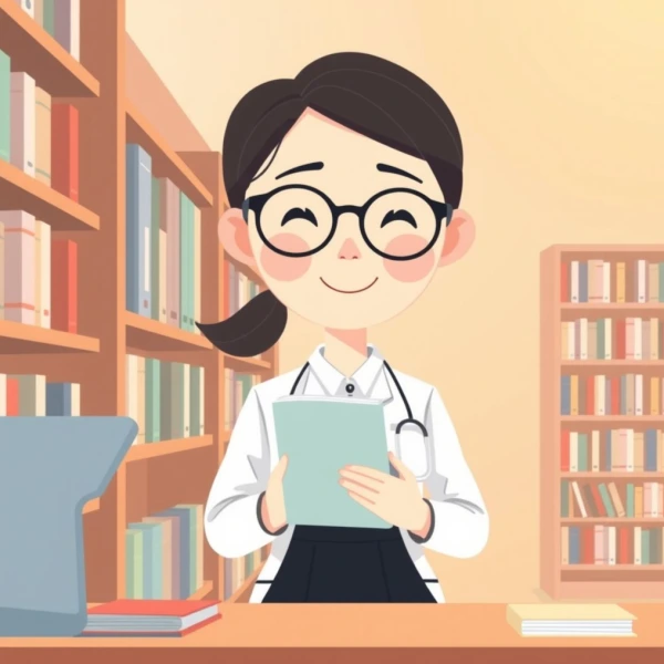 004_-_%EB%B3%B5%EC%82%AC%EB%B3%B8.png?type=w966