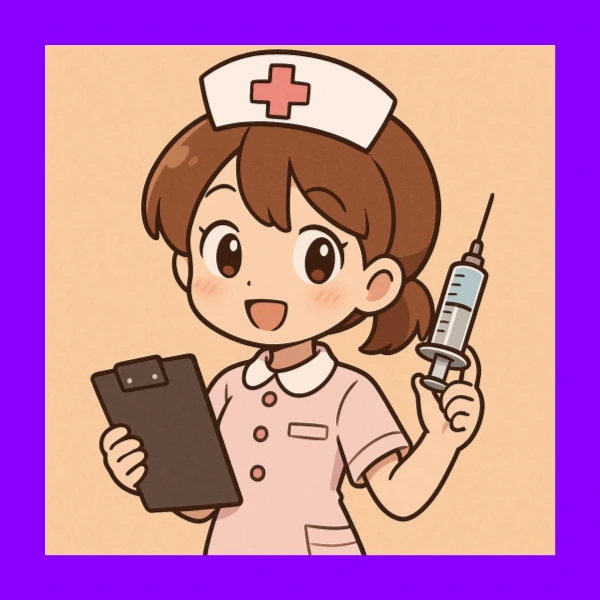 005_-_%EB%B3%B5%EC%82%AC%EB%B3%B8.png?type=w773