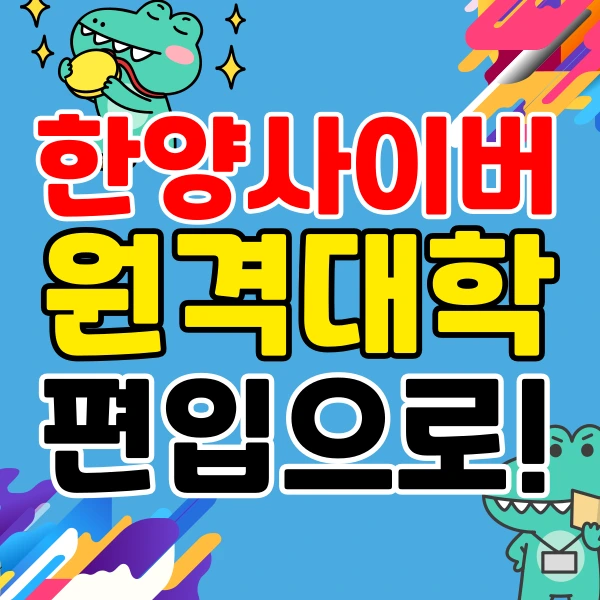 001_-_%EB%B3%B5%EC%82%AC%EB%B3%B8.png?type=w966