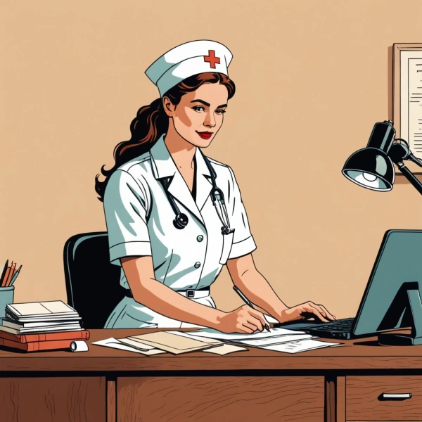 004_-_%EB%B3%B5%EC%82%AC%EB%B3%B8.png?type=w966