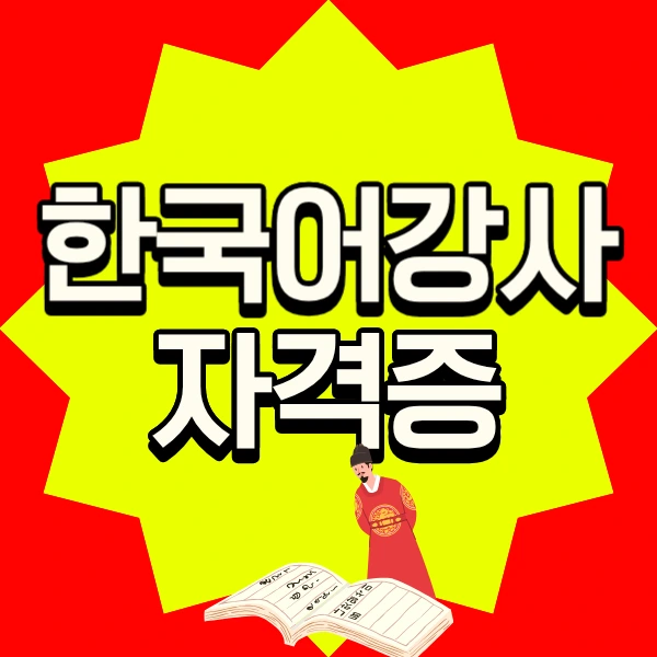 1_-_%EB%B3%B5%EC%82%AC%EB%B3%B8.png?type=w966