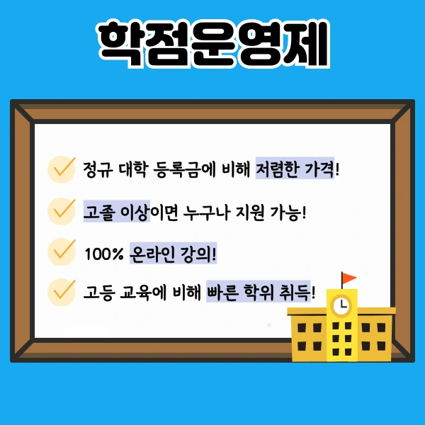 002_-_%EB%B3%B5%EC%82%AC%EB%B3%B8.png?type=w966