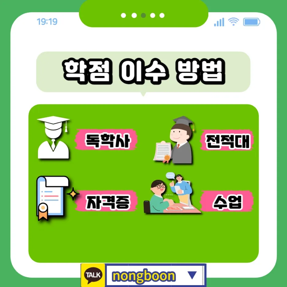 004_-_%EB%B3%B5%EC%82%AC%EB%B3%B8.jpg?type=w1