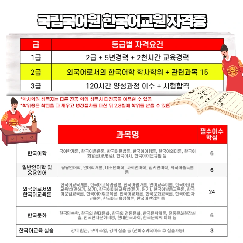 003_-_%EB%B3%B5%EC%82%AC%EB%B3%B8.png?type=w1