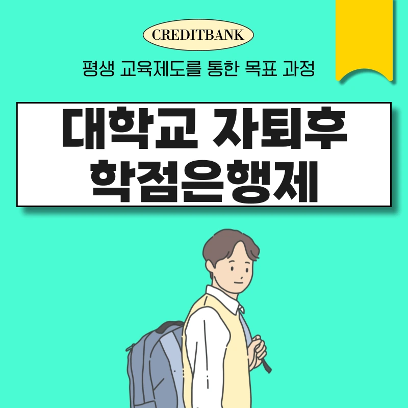 001_-_%EB%B3%B5%EC%82%AC%EB%B3%B8.png?type=w966