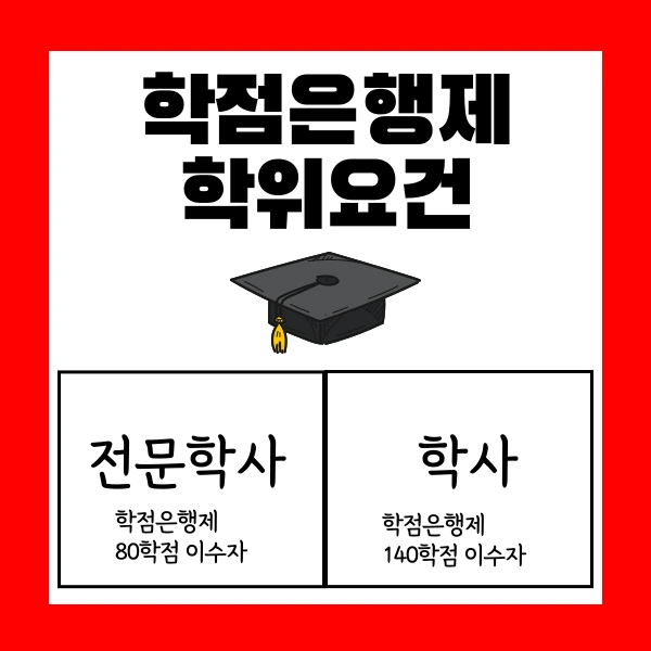 002_-_%EB%B3%B5%EC%82%AC%EB%B3%B8.png?type=w1