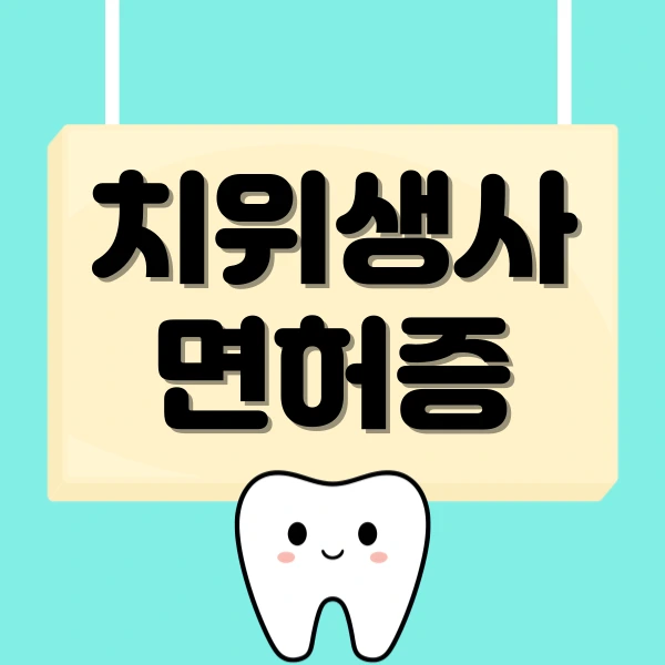 001_-_%EB%B3%B5%EC%82%AC%EB%B3%B8.png?type=w966