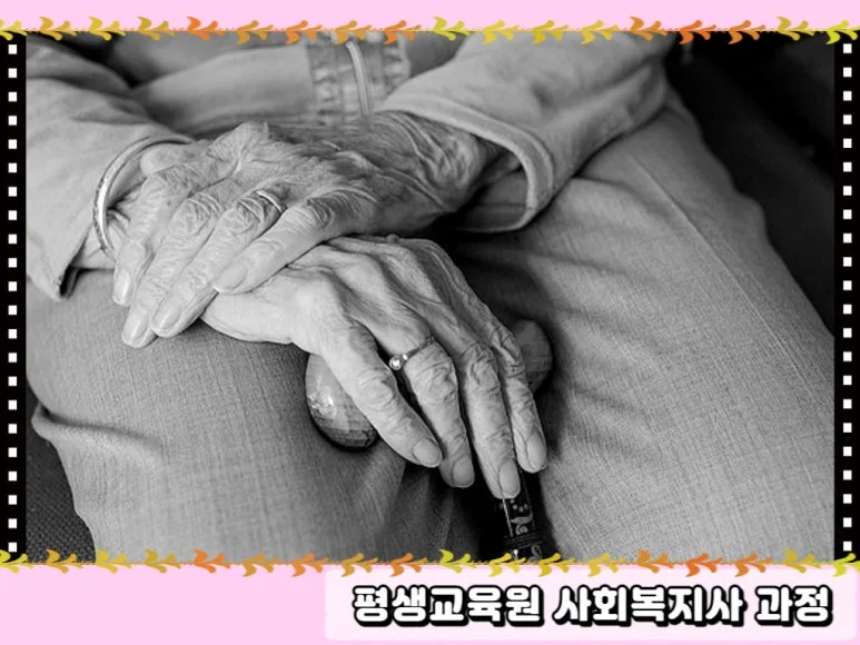 2222_-_%EB%B3%B5%EC%82%AC%EB%B3%B8.jpg?type=w773