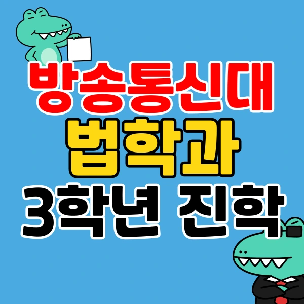 001_-_%EB%B3%B5%EC%82%AC%EB%B3%B8.png?type=w966