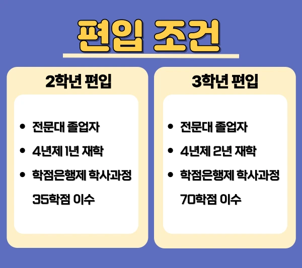 002_-_%EB%B3%B5%EC%82%AC%EB%B3%B8.png?type=w1