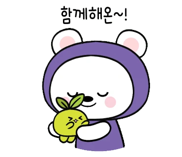 original_6.png?type=p100_100