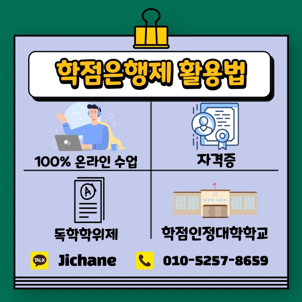 005_-_%EB%B3%B5%EC%82%AC%EB%B3%B8.png?type=w1