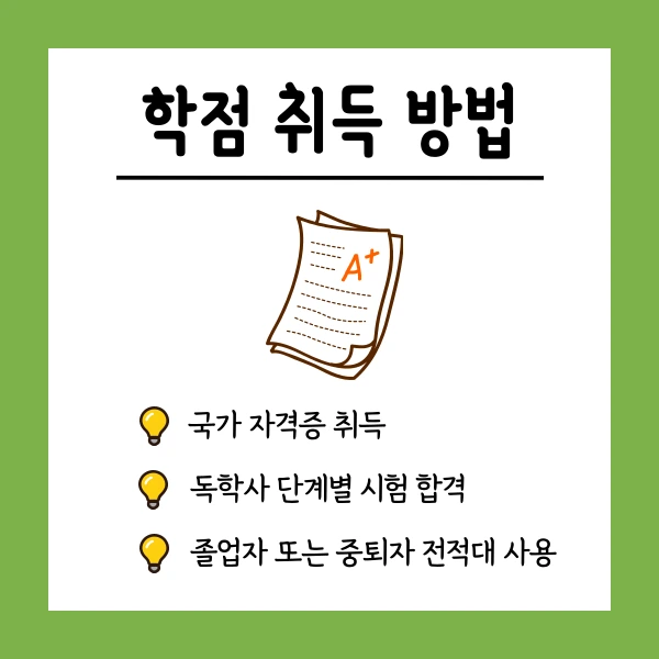 005_-_%EB%B3%B5%EC%82%AC%EB%B3%B8.png?type=w1