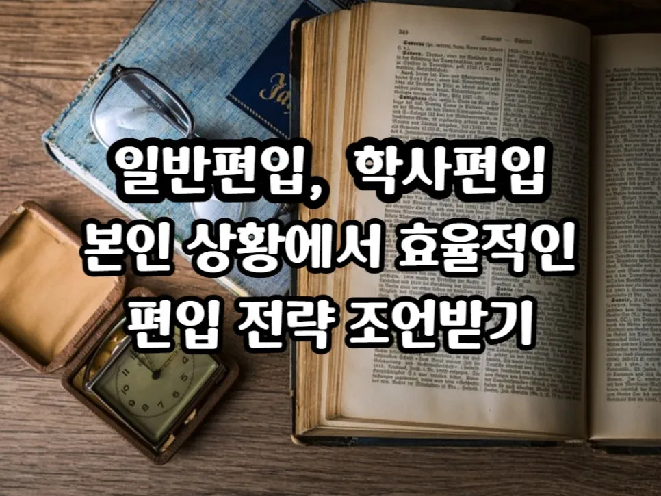 2222_-_%EB%B3%B5%EC%82%AC%EB%B3%B8.jpg?type=w966