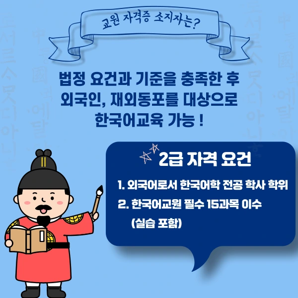 003_-_%EB%B3%B5%EC%82%AC%EB%B3%B8.png?type=w1