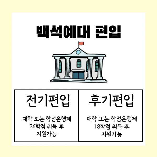 002_-_%EB%B3%B5%EC%82%AC%EB%B3%B8.png?type=w1