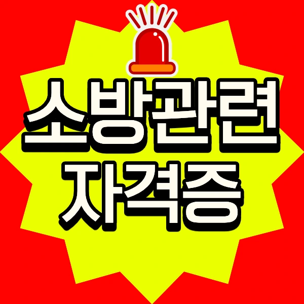 1_-_%EB%B3%B5%EC%82%AC%EB%B3%B8.png?type=w966