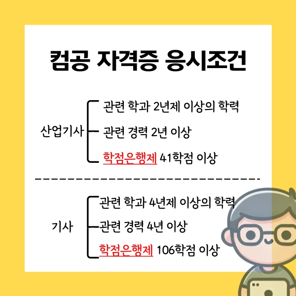 002_-_%EB%B3%B5%EC%82%AC%EB%B3%B8.png?type=w773