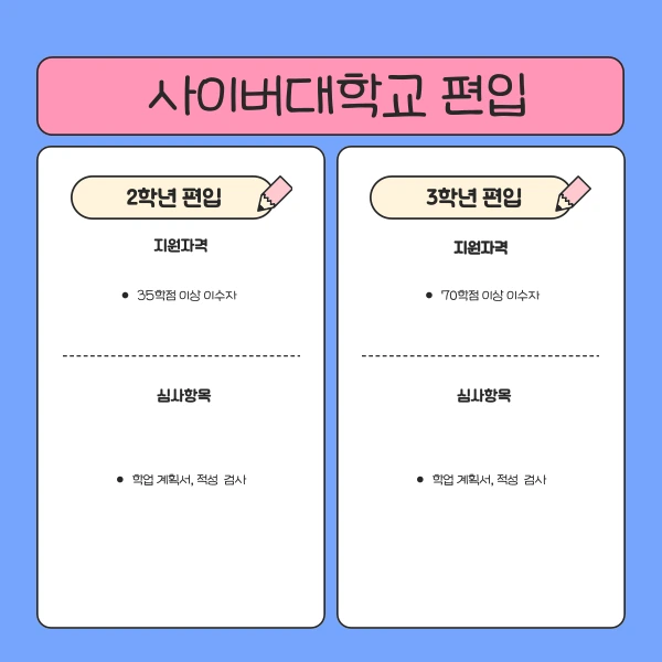 002_-_%EB%B3%B5%EC%82%AC%EB%B3%B8.png?type=w1