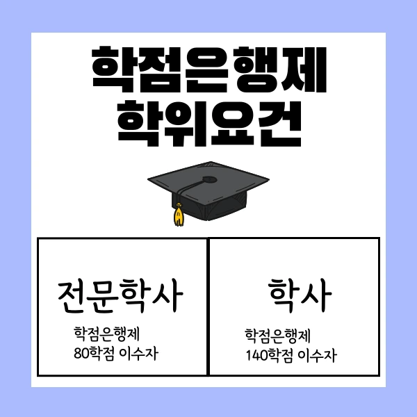 002_-_%EB%B3%B5%EC%82%AC%EB%B3%B8.png?type=w1