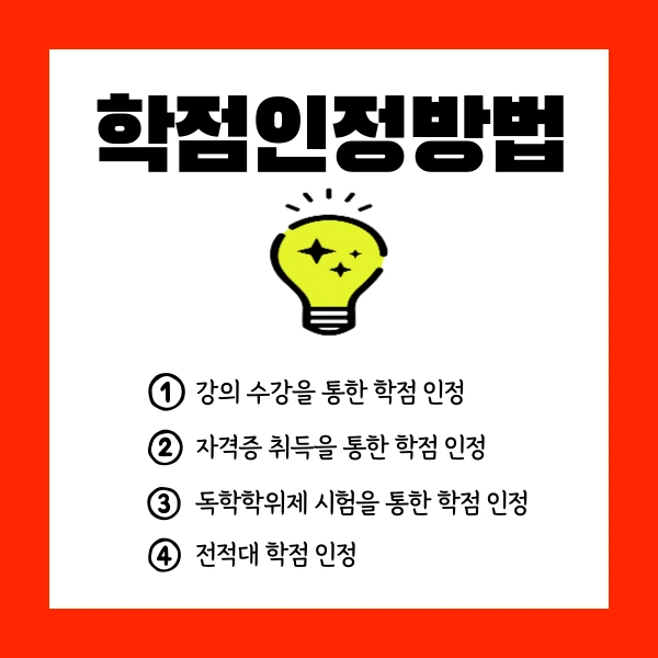 004_-_%EB%B3%B5%EC%82%AC%EB%B3%B8.png?type=w1