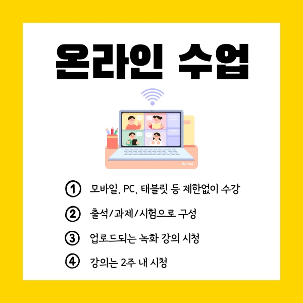 005_-_%EB%B3%B5%EC%82%AC%EB%B3%B8.png?type=w1