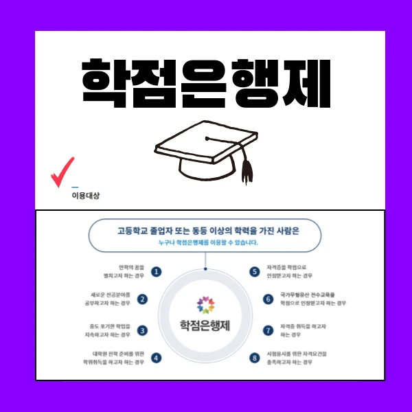 003_-_%EB%B3%B5%EC%82%AC%EB%B3%B8.png?type=w966