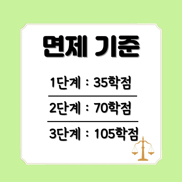 003_-_%EB%B3%B5%EC%82%AC%EB%B3%B8.png?type=w773