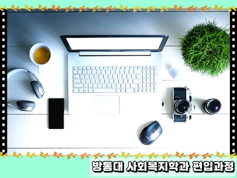 2222_-_%EB%B3%B5%EC%82%AC%EB%B3%B8.jpg?type=w966