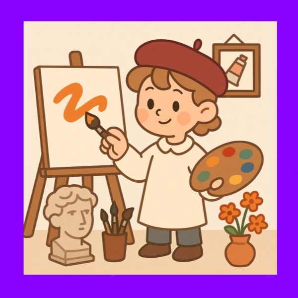 005_-_%EB%B3%B5%EC%82%AC%EB%B3%B8_-_%EB%B3%B5%EC%82%AC%EB%B3%B8.png?type=w773