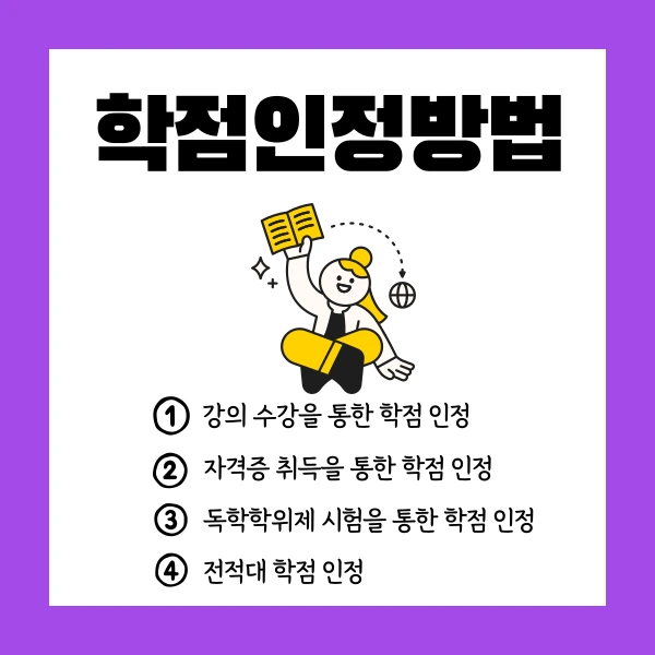 005_-_%EB%B3%B5%EC%82%AC%EB%B3%B8.png?type=w1