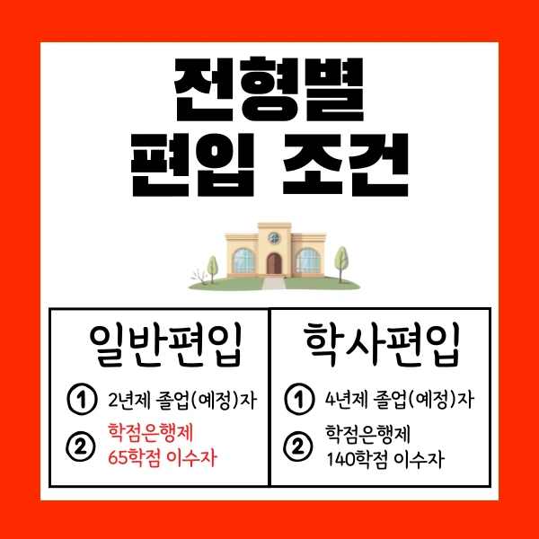 002_-_%EB%B3%B5%EC%82%AC%EB%B3%B8.png?type=w1