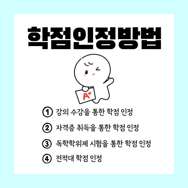 004_-_%EB%B3%B5%EC%82%AC%EB%B3%B8.png?type=w1